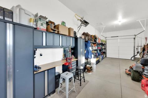 352 E Boulderville Road Oakley UT 84055