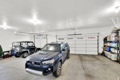 352 E Boulderville Road Oakley UT 84055