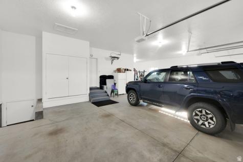 352 E Boulderville Road Oakley UT 84055