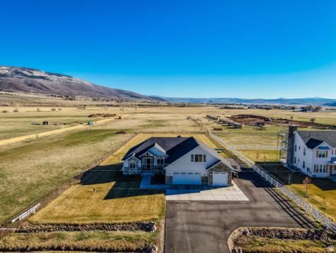 352 E Boulderville Road Oakley UT 84055
