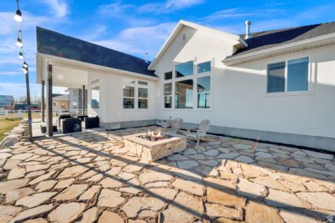 352 E Boulderville Road Oakley UT 84055