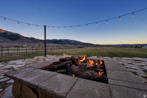 352 E Boulderville Road Oakley UT 84055