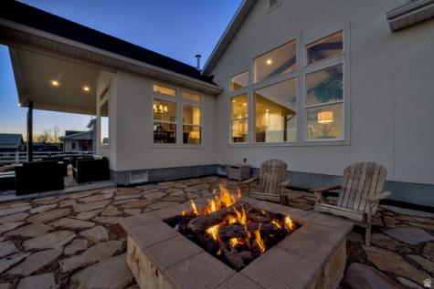 352 E Boulderville Road Oakley UT 84055