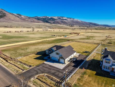 352 E Boulderville Road Oakley UT 84055