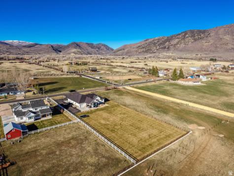 352 E Boulderville Road Oakley UT 84055