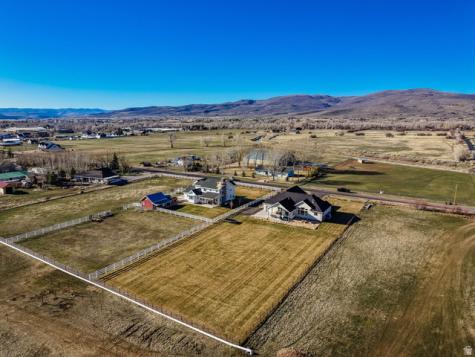 352 E Boulderville Road Oakley UT 84055