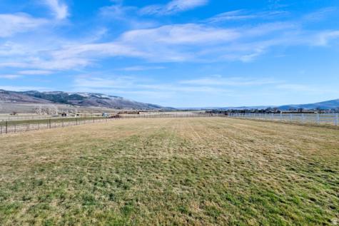 352 E Boulderville Road Oakley UT 84055