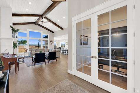 352 E Boulderville Road Oakley UT 84055