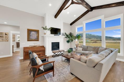 352 E Boulderville Road Oakley UT 84055
