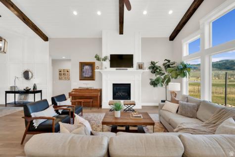 352 E Boulderville Road Oakley UT 84055