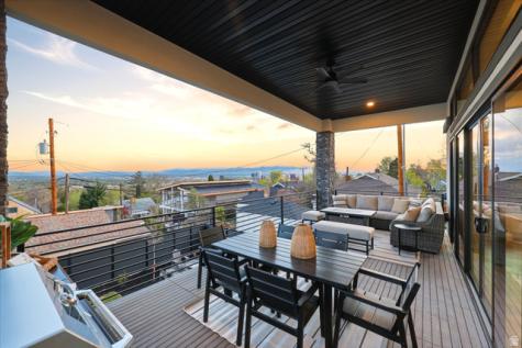 716 E 8th Avenue N Salt Lake City UT 84103