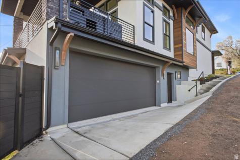 716 E 8th Avenue N Salt Lake City UT 84103