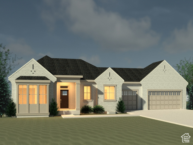 2038 S 350 E Bountiful UT 84010