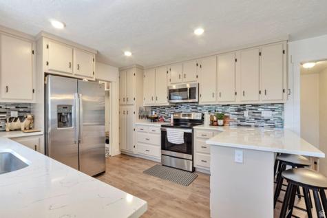278 E Shepard Lane Kaysville UT 84037