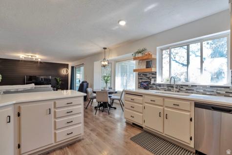 278 E Shepard Lane Kaysville UT 84037