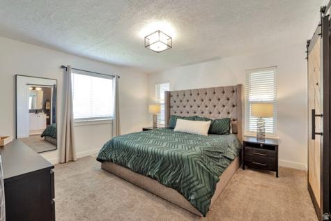 278 E Shepard Lane Kaysville UT 84037