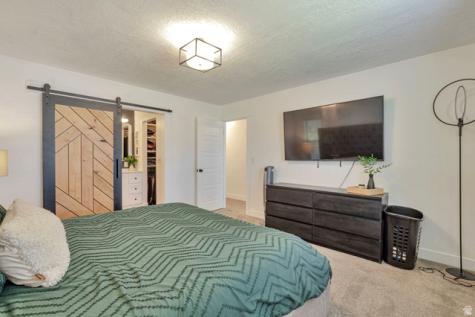 278 E Shepard Lane Kaysville UT 84037