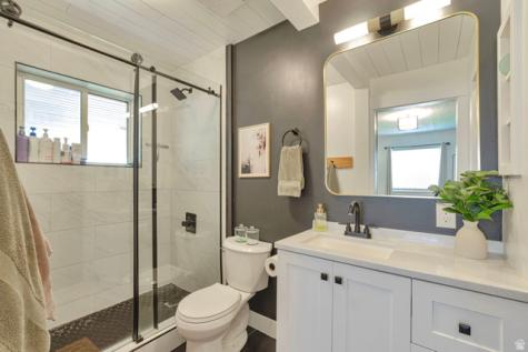 278 E Shepard Lane Kaysville UT 84037
