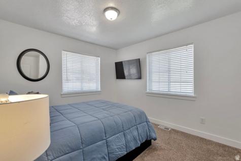278 E Shepard Lane Kaysville UT 84037