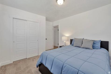 278 E Shepard Lane Kaysville UT 84037