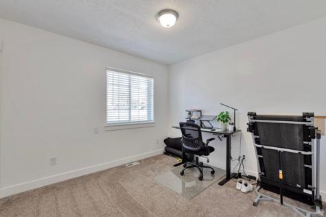 278 E Shepard Lane Kaysville UT 84037