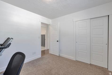 278 E Shepard Lane Kaysville UT 84037