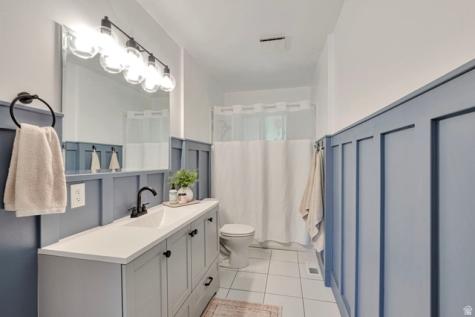 278 E Shepard Lane Kaysville UT 84037