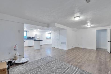 278 E Shepard Lane Kaysville UT 84037