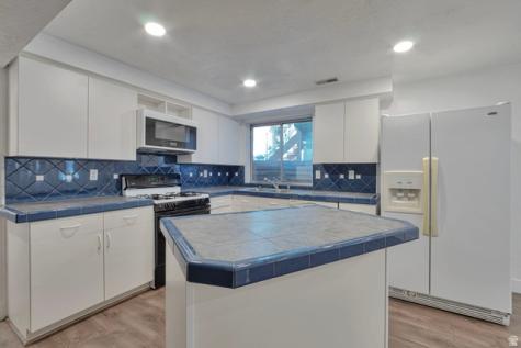 278 E Shepard Lane Kaysville UT 84037