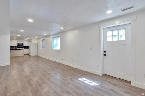 278 E Shepard Lane Kaysville UT 84037