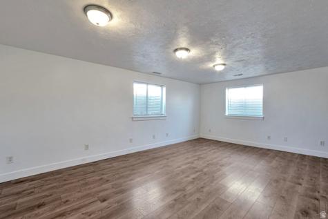 278 E Shepard Lane Kaysville UT 84037