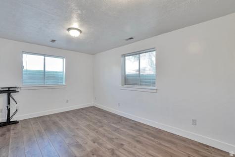 278 E Shepard Lane Kaysville UT 84037