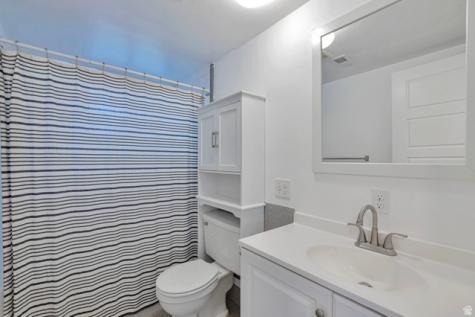 278 E Shepard Lane Kaysville UT 84037