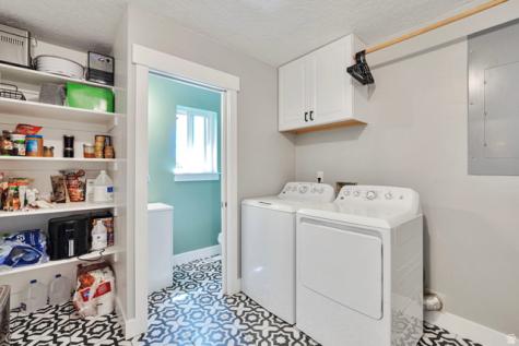 278 E Shepard Lane Kaysville UT 84037