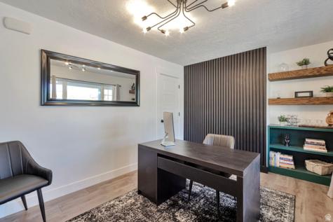 278 E Shepard Lane Kaysville UT 84037