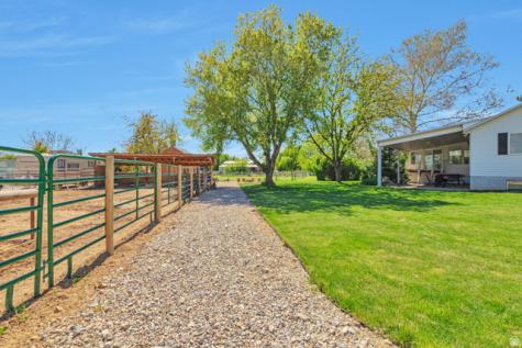 278 E Shepard Lane Kaysville UT 84037