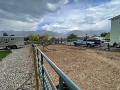 278 E Shepard Lane Kaysville UT 84037