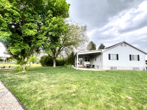 278 E Shepard Lane Kaysville UT 84037
