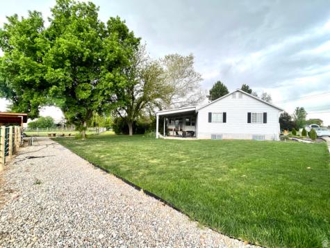 278 E Shepard Lane Kaysville UT 84037