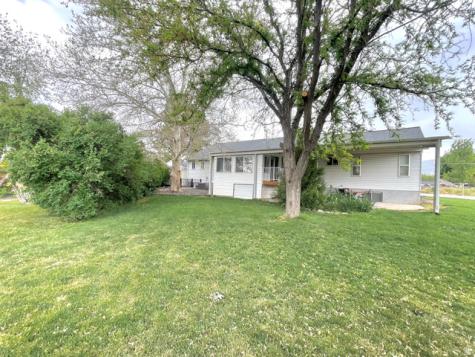 278 E Shepard Lane Kaysville UT 84037