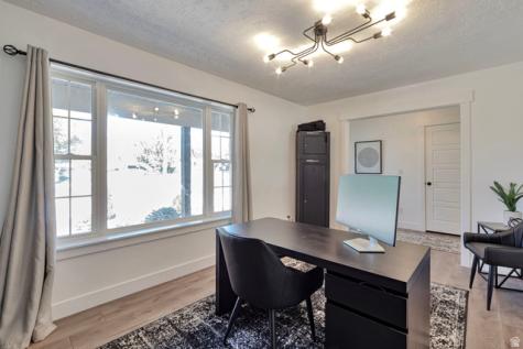 278 E Shepard Lane Kaysville UT 84037