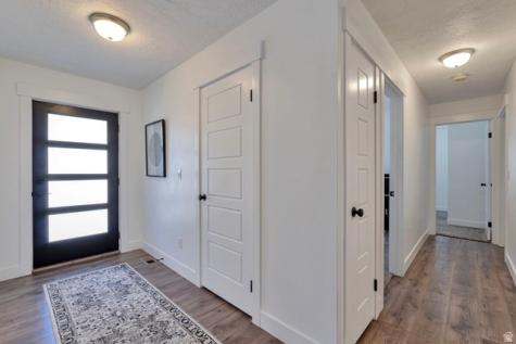 278 E Shepard Lane Kaysville UT 84037