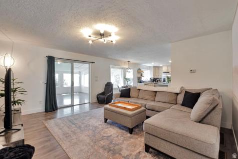 278 E Shepard Lane Kaysville UT 84037
