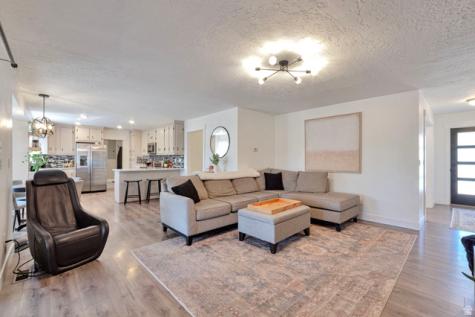 278 E Shepard Lane Kaysville UT 84037