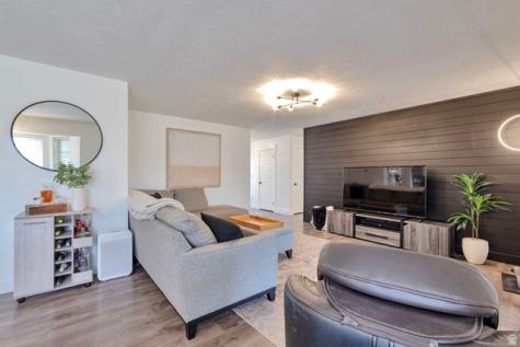 278 E Shepard Lane Kaysville UT 84037