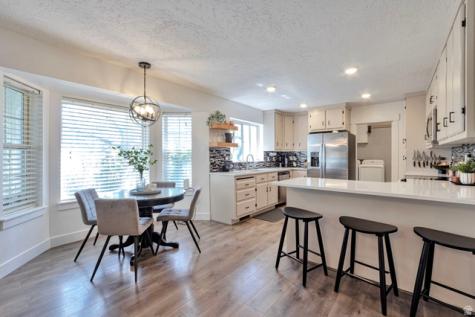 278 E Shepard Lane Kaysville UT 84037