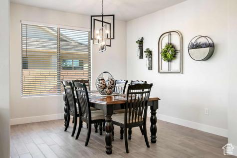 438 N Puerta Drive E Washington UT 84780