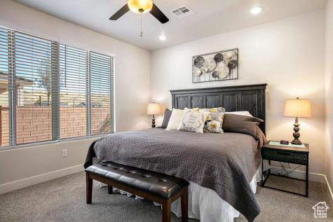 438 N Puerta Drive E Washington UT 84780