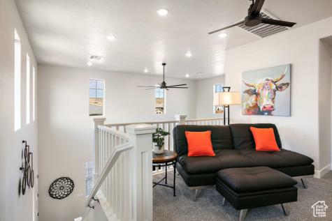 438 N Puerta Drive E Washington UT 84780
