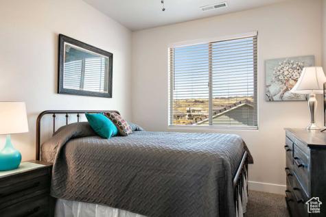 438 N Puerta Drive E Washington UT 84780